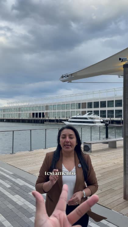 Video: fideicomisos explicados
