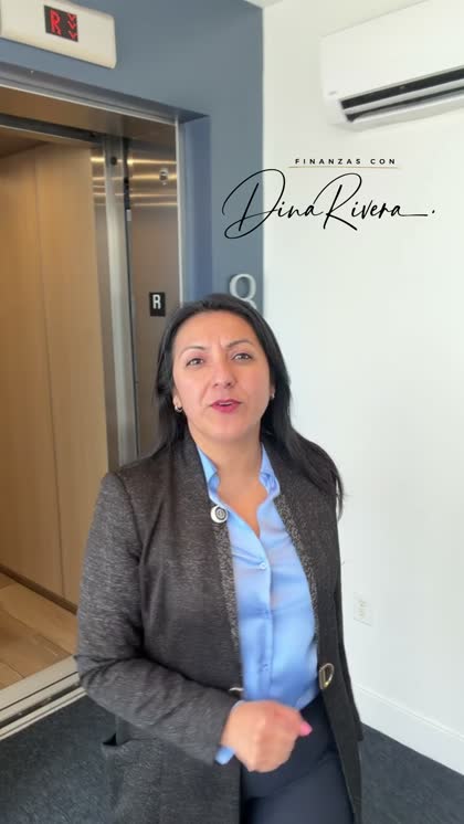 Video: la mayor mentira sobre el dinero